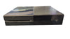 Microsoft Xbox One 500GB