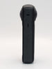 Insta360 X4 8K Action Camera w/ Selfie stick - Fully Tested