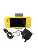 Nintendo Switch - Lite Console Yellow