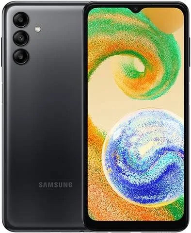 Samsung Galaxy A04s 32GB Any Network