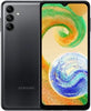 Samsung Galaxy A04s 32GB Any Network