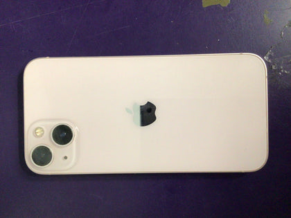 iPhone 13 - 128GB