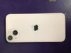 iPhone 13 - 128GB