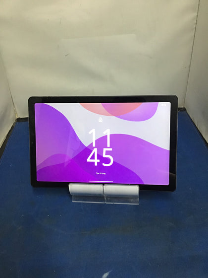 Lenovo Tablet M9