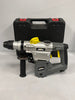 Xtreme SDS Hammer Drill
