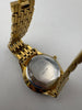 Rotary Ultra Slim GB08303/01 Watch