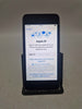 Apple iPod Touch 7th Gen (A2178) 32GB - Space Grey, B