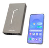 Samsung Galaxy S25 256GB Unlocked Icy Blue**Boxed in New Condition**