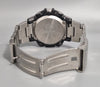 CASIO G-SHOCK GST-B300-1AJF Watch