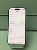 Apple iPhone 17 (Black) - 256GB Storage