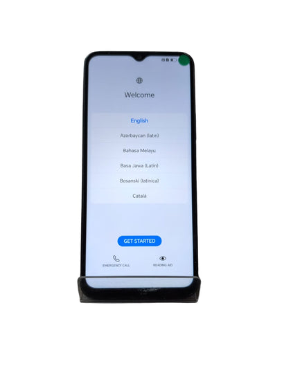 Honor 400 Smart, Unlocked, 128gb