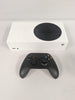 Microsoft Xbox Series S Digital 512GB