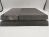Sony Playstation 4 Console, 500GB Black, Unboxed with Controller