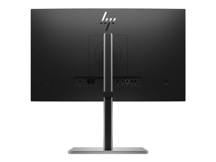 HP E24 G5 FHD Monitor