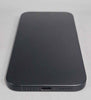 Apple iPhone 16 128GB Black Unlocked 100% Battery Health