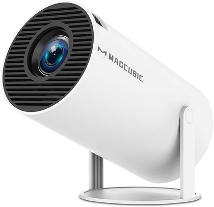 MagCubic Smart Projector**Unboxed** COLLECTION ONLY
