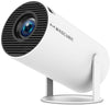 MagCubic Smart Projector**Unboxed** COLLECTION ONLY