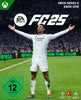 FC25 xbox one