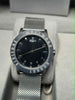 VIVIENNE WESTWOOD WATCH