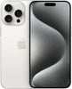 Apple iPhone 15 Pro Max 256gb