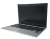Samsung Galaxy Chromebook Go