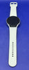 Samsung Galaxy Watch 6 44mm GPS (SM-R940) Silver - Chesterfield