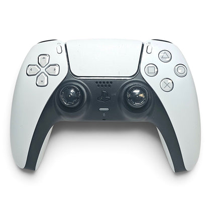 DualSense Wireless Controller Sony