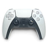 DualSense Wireless Controller Sony