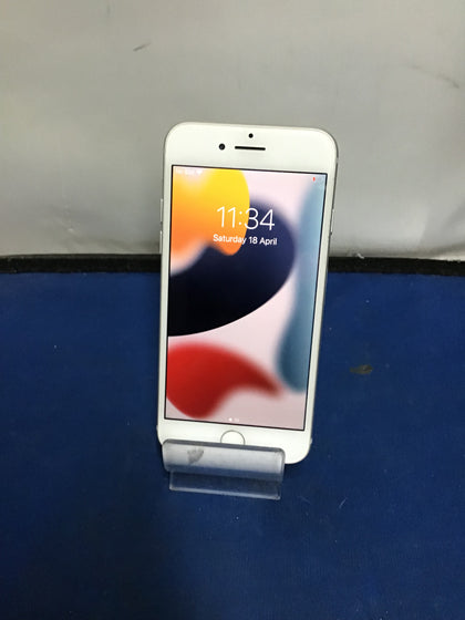 iPhone 7