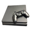 Sony PlayStation 4 Slim 500GB