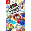 Super Mario Party Nintendo Switch - Great Yarmouth