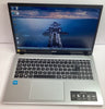 Acer Aspire Go 15 Laptop