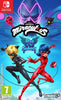 Miraculous Rise of the Sphinx*cartridge only*