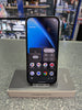 Google Pixel 10a Boxed 128gb Unlocked