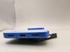 Google Pixel 10 Blue 256Gb Unlocked