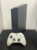 xbox one x 1tb console