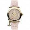 Vivienne Westwood Ladies Orb II Watch VV006PKPK