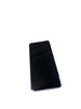 Google Pixel 8 Pro 256GB Blue