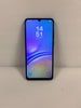 Samsung Galaxy A05 64gb