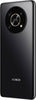 Honor Magic4 Lite 5G