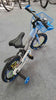 YJT XC A6 Infants Peddle Bike - 14" Wheels