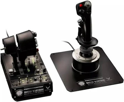 Thrustmaster Hotas Warthog Joystick