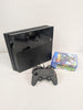 Sony Playstation 4 500Gb Lego Package