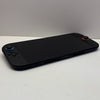 Nintendo Switch 2 Console 256GB Boxed