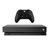 xbox one x