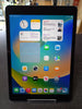 Apple iPad 9th gen (A2604)