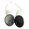 Meta Quest 3 Reality Headset