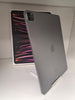 iPad Pro 12.9" (6th Gen) - Wi-Fi 512GB - Space Grey - Great Yarmouth