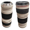Canon EF 70-200mm f/4.0 L USM Lens **Boxed**