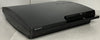 Sony Playstation 3 Slim 120GB Black Console Bundle ( + Battlefield: Bad Company, Call Of Duty Modern Warfare 2, Assassin's Creed ) ** Unboxed **
